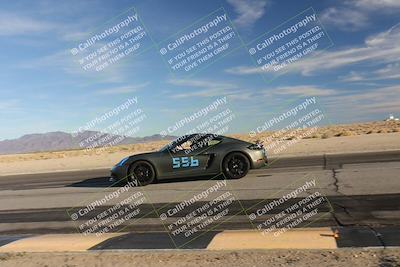 media/Dec-13-2025-PCA San Diego (Sat) [[71f2fcee4c]]/1-Green Group/Session 5 Turn 14 Inside/